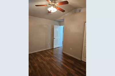 144 Brad Cir, Winter Haven, FL 33880 - Photo 14