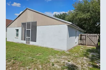 144 Brad Cir, Winter Haven, FL 33880 - Photo 20
