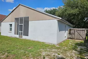 144 Brad Cir, Winter Haven, FL 33880 - Photo 20