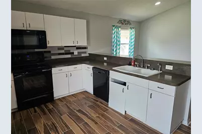 144 Brad Cir, Winter Haven, FL 33880 - Photo 6