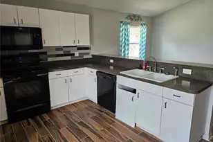 144 Brad Cir, Winter Haven, FL 33880 - Photo 6