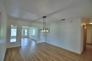 1380 Lucerne Loop Rd NE, Winter Haven, FL 33881 - Photo 10