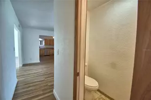 1380 Lucerne Loop Rd NE, Winter Haven, FL 33881 - Photo 32