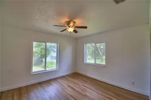 1380 Lucerne Loop Rd NE, Winter Haven, FL 33881 - Photo 38