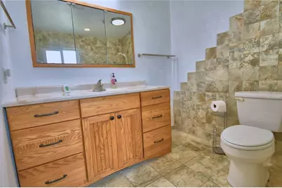 1380 Lucerne Loop Road NE, Winter Haven, FL 33881 - Photo 30