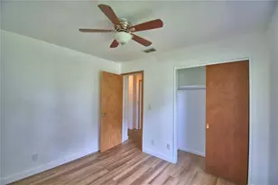 1380 Lucerne Loop Rd NE, Winter Haven, FL 33881 - Photo 24