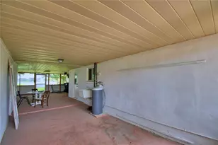 1380 Lucerne Loop Rd NE, Winter Haven, FL 33881 - Photo 48