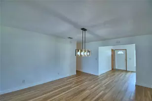 1380 Lucerne Loop Rd NE, Winter Haven, FL 33881 - Photo 8