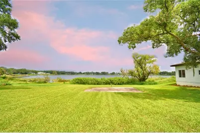 1380 Lucerne Loop Road NE, Winter Haven, FL 33881 - Photo 58