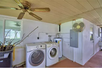 1380 Lucerne Loop Road NE, Winter Haven, FL 33881 - Photo 64