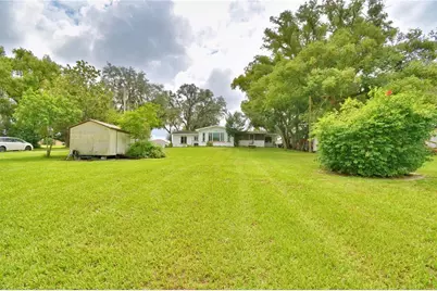 1380 Lucerne Loop Road NE, Winter Haven, FL 33881 - Photo 52