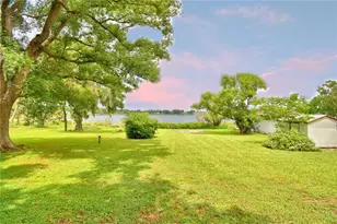 1380 Lucerne Loop Rd NE, Winter Haven, FL 33881 - Photo 56