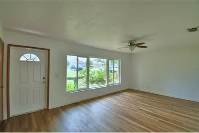 1380 Lucerne Loop Road NE, Winter Haven, FL 33881 - Photo 6