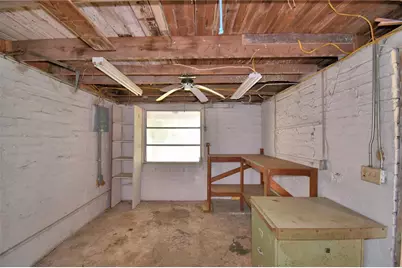 1380 Lucerne Loop Road NE, Winter Haven, FL 33881 - Photo 62