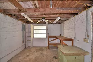 1380 Lucerne Loop Rd NE, Winter Haven, FL 33881 - Photo 62