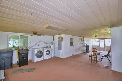 1380 Lucerne Loop Road NE, Winter Haven, FL 33881 - Photo 66