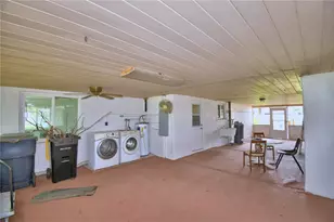 1380 Lucerne Loop Rd NE, Winter Haven, FL 33881 - Photo 66