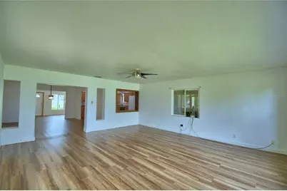 1380 Lucerne Loop Road NE, Winter Haven, FL 33881 - Photo 44