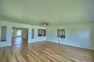 1380 Lucerne Loop Rd NE, Winter Haven, FL 33881 - Photo 44