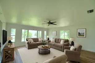 1380 Lucerne Loop Rd NE, Winter Haven, FL 33881 - Photo 46