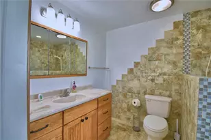 1380 Lucerne Loop Rd NE, Winter Haven, FL 33881 - Photo 26