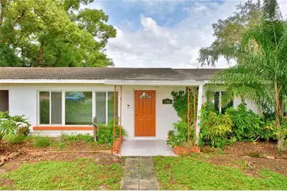 1380 Lucerne Loop Road NE, Winter Haven, FL 33881 - Photo 2