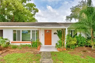 1380 Lucerne Loop Rd NE, Winter Haven, FL 33881 - Photo 2