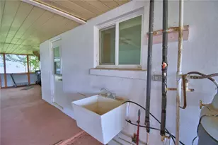 1380 Lucerne Loop Rd NE, Winter Haven, FL 33881 - Photo 50