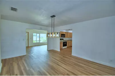 1380 Lucerne Loop Road NE, Winter Haven, FL 33881 - Photo 12