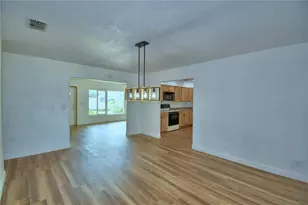 1380 Lucerne Loop Rd NE, Winter Haven, FL 33881 - Photo 12