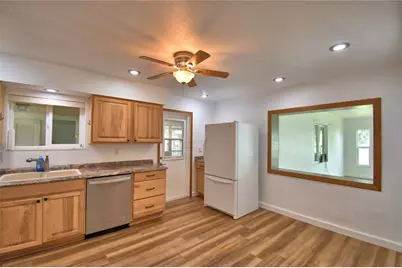 1380 Lucerne Loop Road NE, Winter Haven, FL 33881 - Photo 14