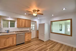 1380 Lucerne Loop Rd NE, Winter Haven, FL 33881 - Photo 14