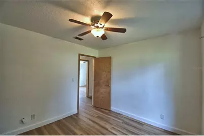 1380 Lucerne Loop Road NE, Winter Haven, FL 33881 - Photo 36