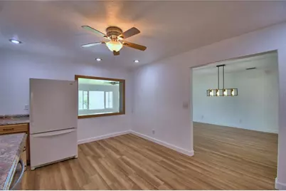 1380 Lucerne Loop Road NE, Winter Haven, FL 33881 - Photo 20