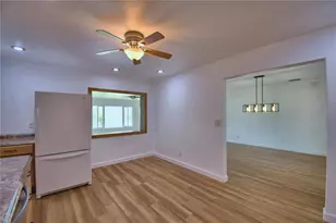 1380 Lucerne Loop Rd NE, Winter Haven, FL 33881 - Photo 20