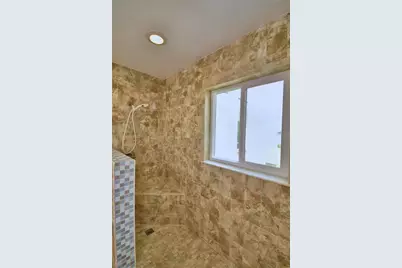 1380 Lucerne Loop Road NE, Winter Haven, FL 33881 - Photo 28