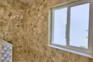 1380 Lucerne Loop Rd NE, Winter Haven, FL 33881 - Photo 28