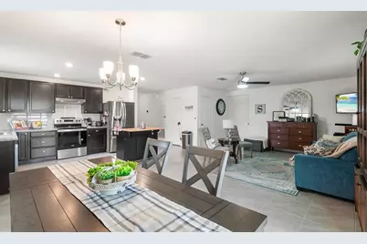 1228 Denali Drive, Winter Haven, FL 33881 - Photo 10