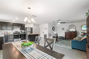 1228 Denali Dr, Winter Haven, FL 33881 - Photo 10