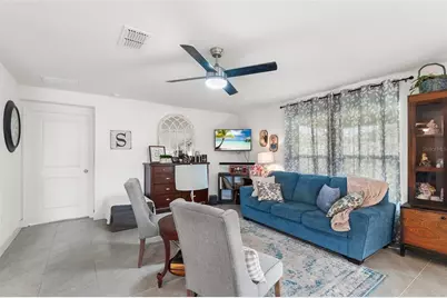 1228 Denali Drive, Winter Haven, FL 33881 - Photo 10