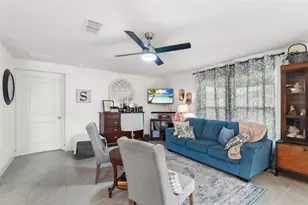 1228 Denali Dr, Winter Haven, FL 33881 - Photo 10