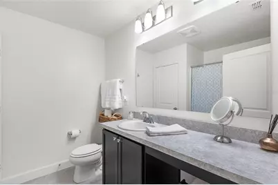 1228 Denali Drive, Winter Haven, FL 33881 - Photo 24