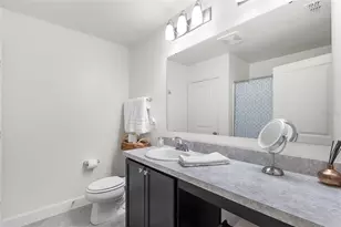 1228 Denali Dr, Winter Haven, FL 33881 - Photo 20