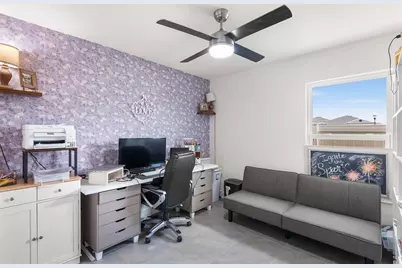 1228 Denali Drive, Winter Haven, FL 33881 - Photo 22