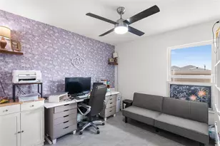 1228 Denali Dr, Winter Haven, FL 33881 - Photo 22