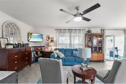 1228 Denali Drive, Winter Haven, FL 33881 - Photo 12