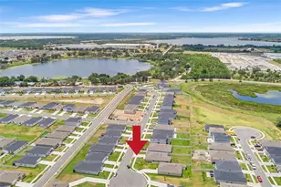 1228 Denali Dr, Winter Haven, FL 33881 - Photo 30