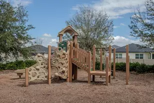 1228 Denali Dr, Winter Haven, FL 33881 - Photo 26