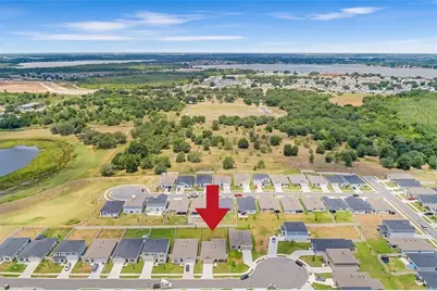1228 Denali Drive, Winter Haven, FL 33881 - Photo 24