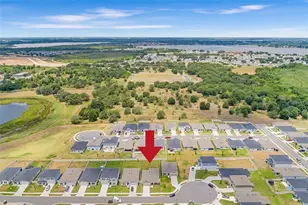 1228 Denali Dr, Winter Haven, FL 33881 - Photo 24